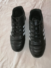 Fußballschuhe Noppen