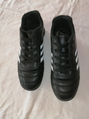 Fußballschuhe noppen - fußballschuhe,