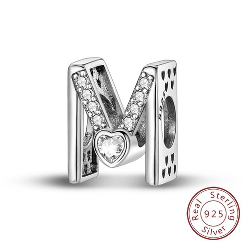 Mula frauen 925 sterling - frauen,