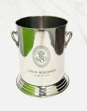  Louis Roederer Champagner