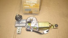 Nissan 200SX S13 ab 09/88 Wischermotor hinten NOS Nissan OEM 28700-40F00 (32)