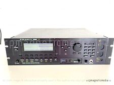 USB Diskettenlaufwerk Emulator