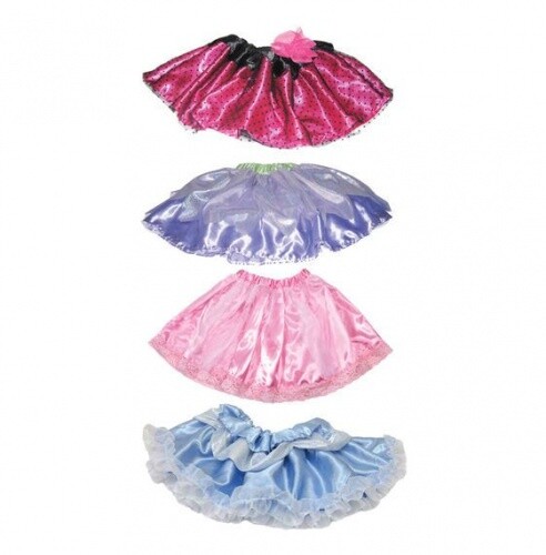 Kostüm set ballett tutus - kostüm, ballett-tutus,