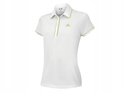 Adidas golf girls polo - golf,