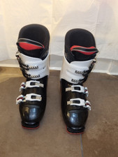 Technopro T50.4 Skistiefel MP 25.0 / Skischuhe - Wenig gefahren