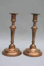 Paar Kerzenleuchter, Frankreich, um 1780