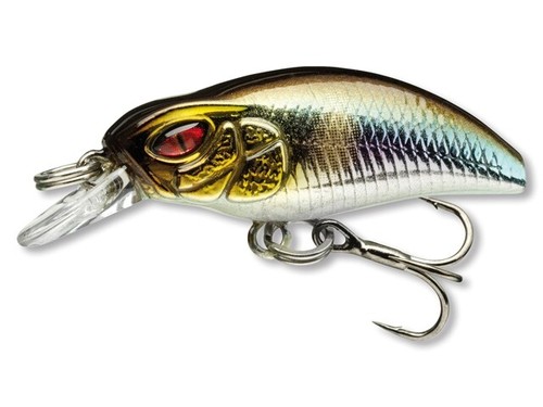 Daiwa prorex micro - prorex, 30