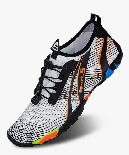 Strandschuhe badeschuhe damen - badeschuhe,