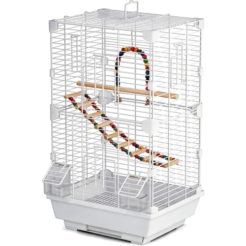 Vogelkäfig 63x37x28 - , cm