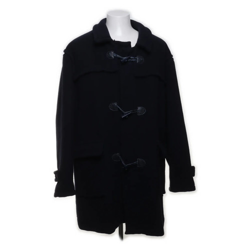 Mission dufflecoat herren - mission,,