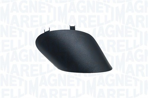 Magneti marelli - magneti,