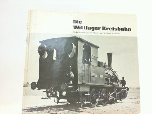 Die wittlager kreisbahn - die,