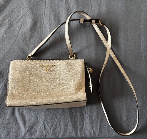 Michael kors umhängetasche - michael,