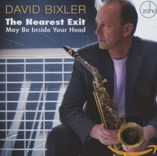 David bixler nearest - nearest, exit