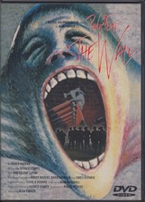 Pink floyd the wall - pink,