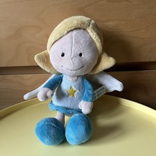 Nici Schutzengel Bin Immer Bei