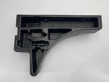 Ford Kuga III 2023 Left