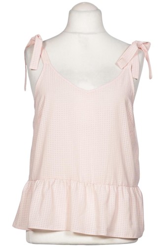 Atmosphere bluse damen - atmosphere,