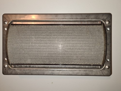 Brennermodul domoplus und - brennermodul,