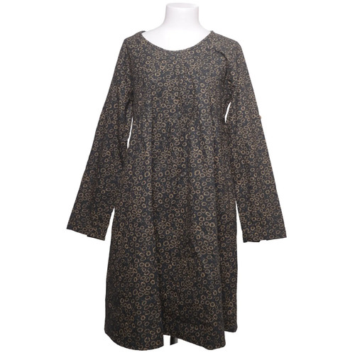 Fly fashion kaftan größe - fly,