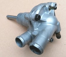 Wasserpumpe HONDA CBR900RR SC33 Fireblade  #1