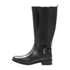 Sheego Stiefel Damen XXL