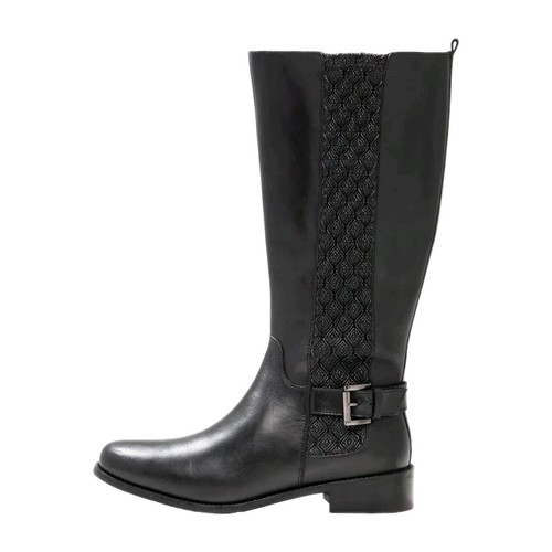 Sheego stiefel damen xxl - stiefel,