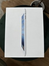Apple ipad gen 32gb wlan - apple,
