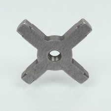 RMS-Schaltkasten für Auto