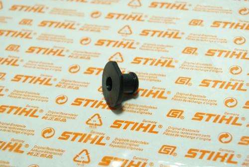 Stihl ms270 ms280 stopfen 1133 - stihl,