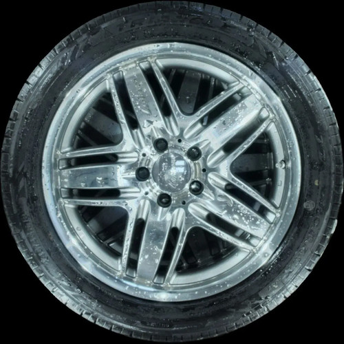 245 r18 sommerreifen - 245/45,