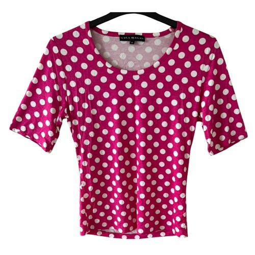 Kara makan damen shirt - shirt, t-shirt