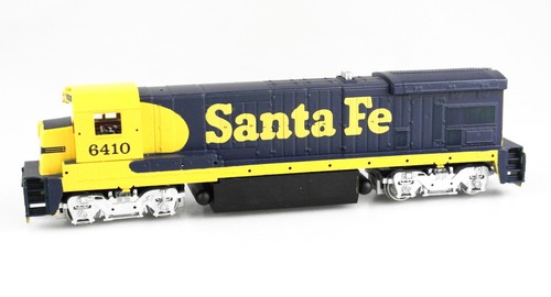 Bachmann 31105 spur - bachmann,