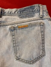 EDWIN JEANS - Newton Slim -