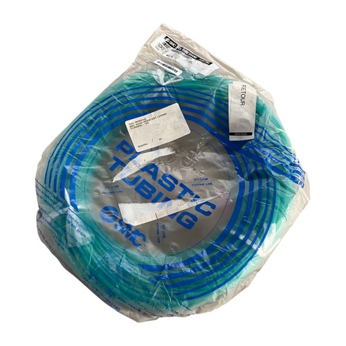 Smc tuz0425g 100 new nfp - smc,