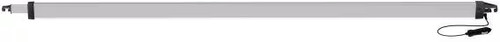 Fiamma rafter led spannstange - fiamma,