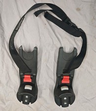 Baby Jogger City Select Maxi