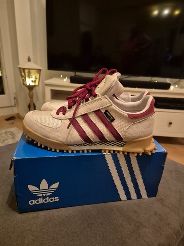 Adidas marathon 42 - adidas, gr.