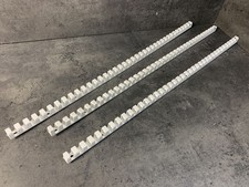 3x Verdrahtungskanal flexibel