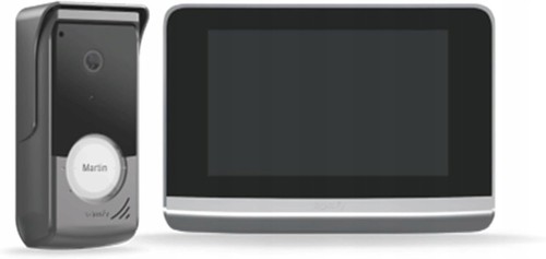 Somfy v500 - somfy,
