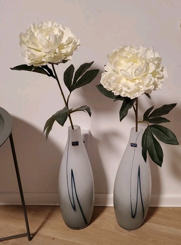 Große vase cm höhe - 1-2,