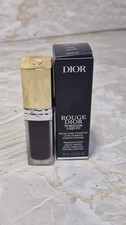 Rouge Dior Forever Liquid