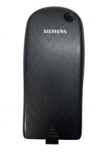 Original backcover cover - backcover,
