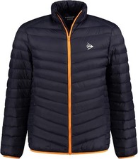 Dunlop Essentials Herren Sport