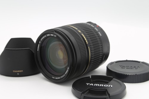 Tamron 300mm 5 6 - af, f/3.5-6.3