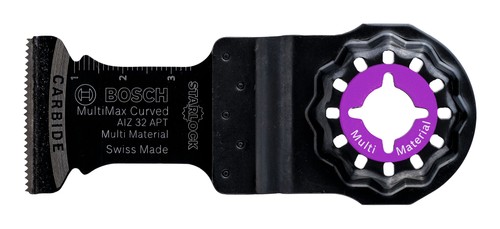 Bosch zubehör multimax - bosch,