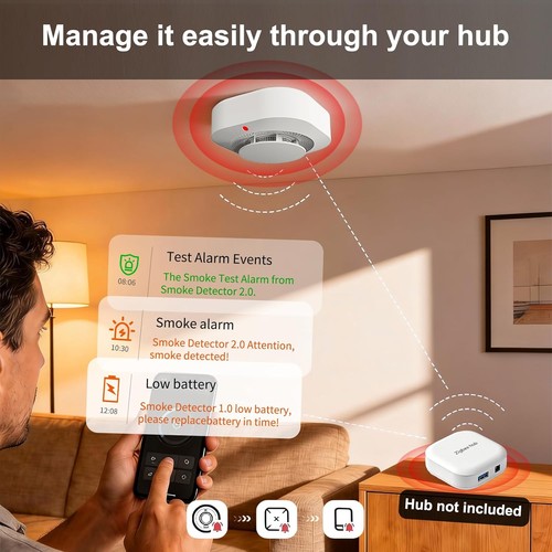Stück wifi tuya - stück,