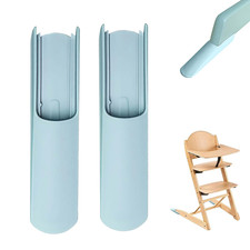 2 Stück Kippschutz für