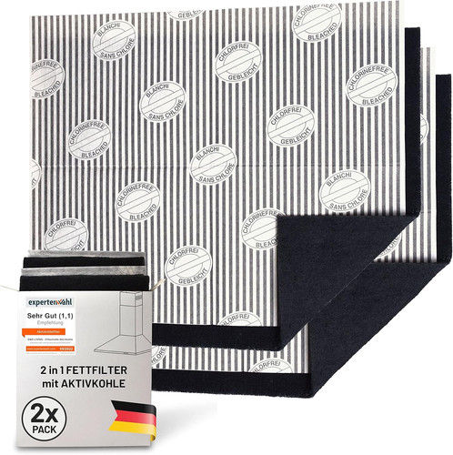 Filterbase aktivkohlefilter - filterbase®,