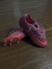 Nike Air Zoom Mercurial Vapor 15 Elite FG